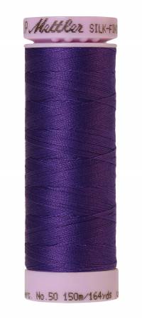 164 yds silk finish 0030