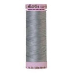 164 yds silk finish 42