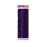 164 yds silk finish 46