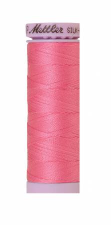 164 yds silk finish  67