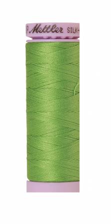 164 yds silk finish 92
