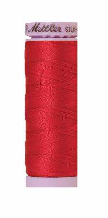164 yds silk finish 102