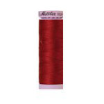 164 yds silk finish 105