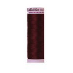 164 yds silk finish 111