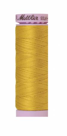 164 yds silk finish 117