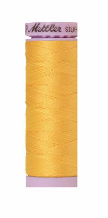164 yds silk finish 120