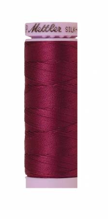 164 yds silk finish 157