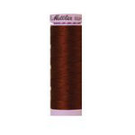 164 yds silk finish 173