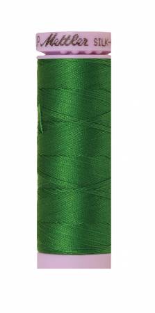 164 yds silk finish  214