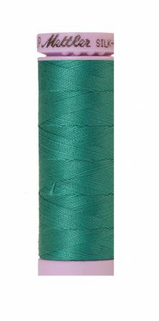 164 yds silk finish  222