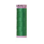 164 yds silk finish  224