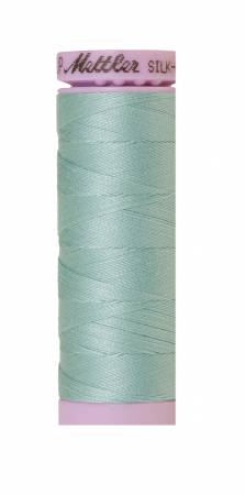 164 yds silk finish 229