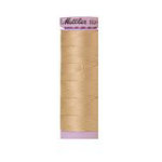 164 yds silk finish 260