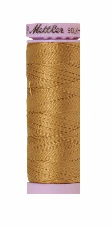 164 yds silk finish 261