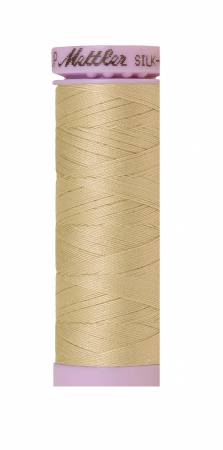 164 yds silk finish 0265