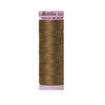 164 yds silk finish 269