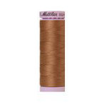 164 yds silk finish 280