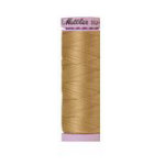 164 yds silk finish 285