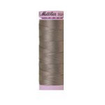 164 yds silk finish  322