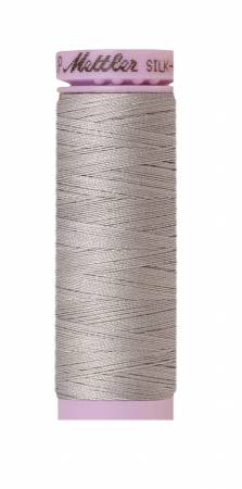 164 yds silk finish 0331