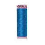 164 yds silk finish 339