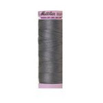 164 yds silk finish  342
