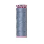 164 yds silk finish  350