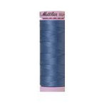 164 yds silk finish  351
