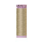 164 yds silk finish 372