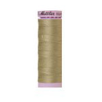 164 yds silk finish  379