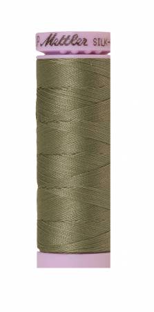 164 yds silk finish 381