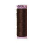 164 yds silk finish 396