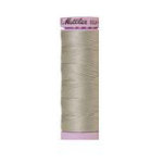 164 yds silk finish 412