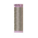 164 yds silk finish  413
