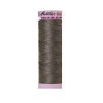 164 yds silk finish  415