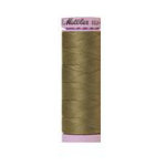 164 yds silk finish 420