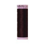 164 yds silk finish 481