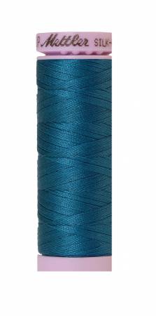 164 yds silk finish 483