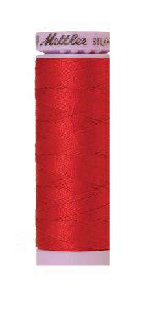 164 yds silk finish 501