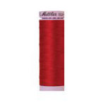164 yds silk finish 504