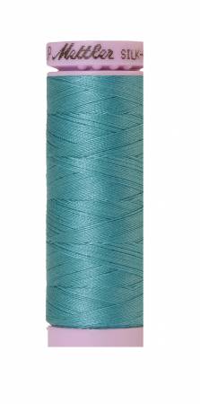 164 yds silk finish 611