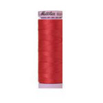 164 yds silk finish  628