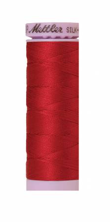 164 yds silk finish 629