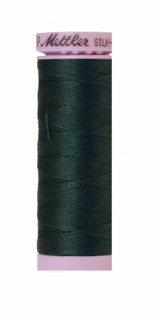 164 yds silk finish 655