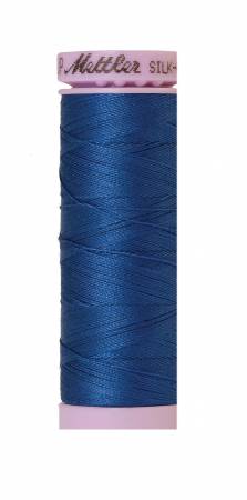 164 yds silk finish 697
