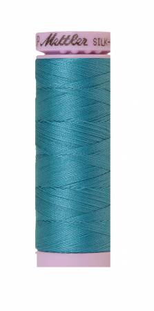 164 yds silk finish 0722
