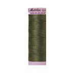 164 yds silk finish 731