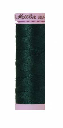 164 yds silk finish 757