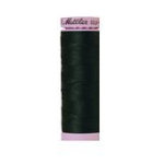 164 yds silk finish 759