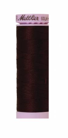 164 yds silk finish 793